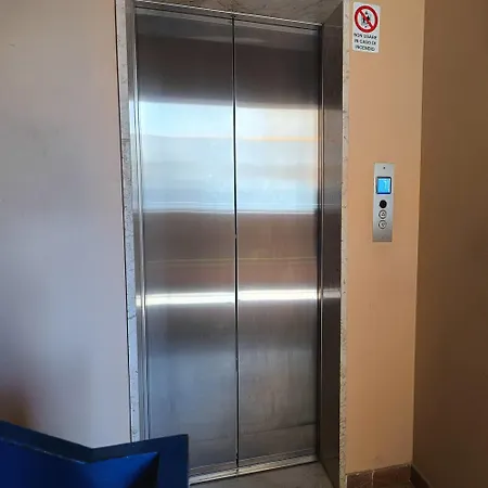 House Gloglo Apartament Palermo